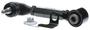 Specialty Products Alignment Camber Arm