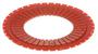 Specialty Products Alignment Camber/Toe Shim