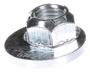 Specialty Products Alignment Camber/Toe Nut