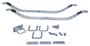 Superior RideEFFEX Leaf Spring Helper