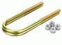 Superior RideEFFEX U-Bolt