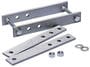 Superior RideEFFEX 1-1/2 To 4 Inch Lift Kit