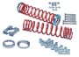 Superior RideEFFEX Load Control Spring