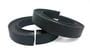 Superior Coil Spring Booster