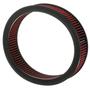 hpR Round Air Filter