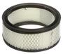 Spectre Performance Round Air Filter