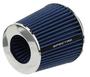 hpR Round Air Filter