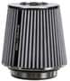 hpR Cone, Tapered Air Filter