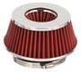 hpR Air Filter