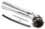 Spectre Performance Air Intake Tube Kit