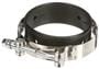 Spectre Performance Hose Clamp