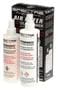 Spectre Performance hpR 8, 12 Ounce Air Filter Cleaning Kit