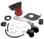 Spectre Performance Air Intake Kit
