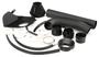 Spectre Performance Air Intake Kit
