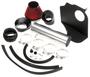 Spectre Performance Air Intake Kit