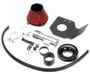 Spectre Performance Air Intake Kit