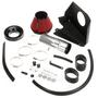 Spectre Performance Air Intake Kit