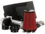 Spectre Performance Air Intake Kit