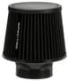 Spectre Performance Cone Air Filter