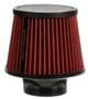 Spectre Performance Cone Air Filter
