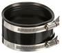 Spectre Performance Air Intake Tube Coupler