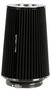 hpR Cone Air Filter