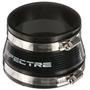 Spectre Performance Air Intake Tube Coupler