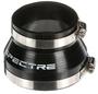 Spectre Performance Air Intake Tube Coupler