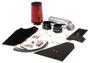 Spectre Performance Air Intake Kit