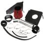 Spectre Performance Air Intake Kit