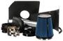 Spectre Performance Air Intake Kit