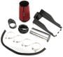 Spectre Performance Air Intake Kit