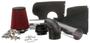 Spectre Performance Air Intake Kit
