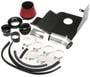 Spectre Performance Air Intake Kit