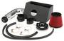 Spectre Performance Air Intake Kit