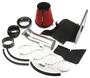 Spectre Performance Air Intake Kit