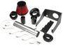 Spectre Performance Air Intake Kit
