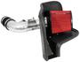 Spectre Performance Air Intake Kit