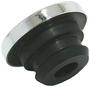 Spectre Performance Push-On Oil Fill Plug