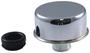 Spectre Performance Oil Filler Cap