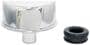 Spectre Performance Oil Filler Cap