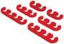 Spectre Performance Wire Separators