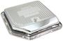 Spectre Performance Transmission Oil Pan
