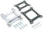 Spectre Performance Carburetor Adapter