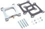 Spectre Performance Carburetor Spacer