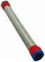 Spectre Performance Coolant Hose Kit