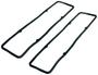 Spectre Performance Valve Cover Gaskets