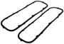 Spectre Performance Valve Cover Gaskets