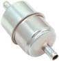 Spectre Performance Fuel Filter