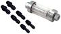 Spectre Performance Fuel Filter Kit